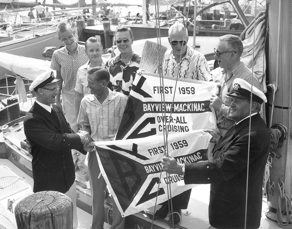 1st place 1959.jpg